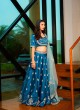 Premium Quality Surat Lehengas Affordable Factory Prices for Bulk Buyers  in Surat