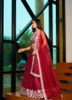 Premium Quality Surat Lehengas Affordable Factory Prices for Bulk Buyers  in Surat