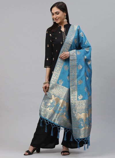 Premium Silk Dupattas Wholesale Factory Prices for Retailers Boutiques and Resellers in Surat