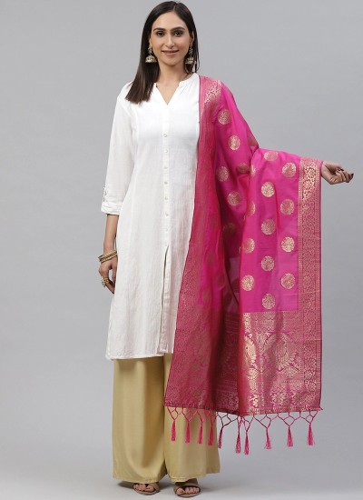 Premium Silk Dupattas Wholesale Factory Prices for Retailers Boutiques and Resellers in Surat