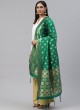 Premium Silk Dupattas Wholesale Factory Prices for Retailers Boutiques and Resellers  in Surat
