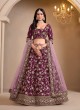 Premium Surat Lehengas at Manufacturer Prices for Bulk Orders  in Surat