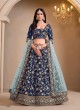 Premium Surat Lehengas at Manufacturer Prices for Bulk Orders  in Surat