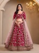 Premium Surat Lehengas at Manufacturer Prices for Bulk Orders  in Surat