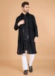 Premium Surat Mens Kurtas at Exclusive Manufacturer Prices  in Surat
