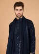 Premium Surat Mens Kurtas at Exclusive Manufacturer Prices  in Surat