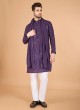 Premium Surat Mens Kurtas at Exclusive Manufacturer Prices  in Surat