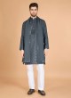 Premium Surat Mens Kurtas at Exclusive Manufacturer Prices  in Surat
