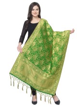 Premium Wholesale Silk Dupattas for Resellers and Retailers Elegant and High Quality Collection