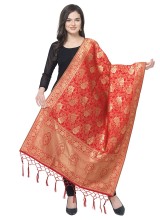 Premium Wholesale Silk Dupattas for Resellers and Retailers Elegant and High Quality Collection