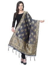 Premium Wholesale Silk Dupattas for Resellers and Retailers Elegant and High Quality Collection