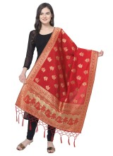 Premium Wholesale Silk Dupattas for Resellers and Retailers Elegant and High Quality Collection