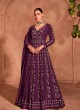 Printed Anarkali Kurti Sets Available in Bulk for Retailers  in Surat