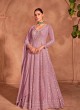 Printed Anarkali Kurti Sets Available in Bulk for Retailers  in Surat