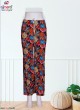 Printed Palazzo Pants Perfect for Bold Style and Ultimate Comfort  in Surat