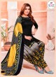 Punjabi Patiala Suit Traditional Elegance with Modern Style  in Surat