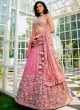 Purchase Party Wear Lehengas in Bulk for Special Occasions  in Surat