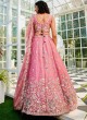 Purchase Party Wear Lehengas in Bulk for Special Occasions  in Surat