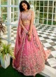 Purchase Party Wear Lehengas in Bulk for Special Occasions  in Surat