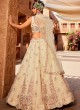 Purchase Wedding Lehenga Directly from Manufacturers High Quality Designs  in Surat