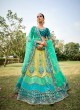 Pure Silk Lehenga Choli Wholesale Bulk Orders Direct from Factory  in Surat