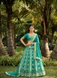 Pure Silk Lehenga Choli Wholesale Bulk Orders Direct from Factory  in Surat