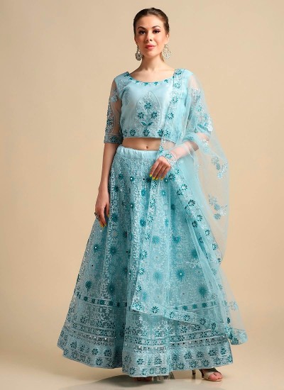 Pure Silk Lehenga Wholesale Manufacturer and Supplier in Surat