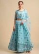 Pure Silk Lehenga Wholesale Manufacturer and Supplier  in Surat