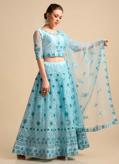 Pure Silk Lehenga Wholesale Manufacturer and Supplier in Surat