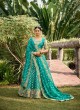 Ready Stock Fancy Designer Lehengas for Fashion Resellers  in Surat