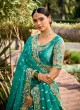 Ready Stock Fancy Designer Lehengas for Fashion Resellers  in Surat