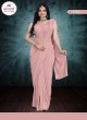 Ready to Wear Saree Wholesale Collection from Ajmera Fashion Limited  in Surat