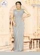 Ready to Wear Saree Wholesale Collection from Ajmera Fashion Limited  in Surat