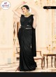 Ready to Wear Saree Wholesale Collection from Ajmera Fashion Limited  in Surat