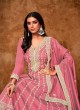 Readymade Anarkali Kurti Wholesale Supplier for Online Stores  in Surat