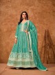 Readymade Anarkali Kurti Wholesale Supplier for Online Stores  in Surat