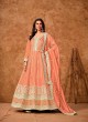 Readymade Anarkali Kurti Wholesale Supplier for Online Stores  in Surat