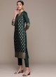 Readymade Kurtis Wholesale from Surat Best Deals for Fashion Stores  in Surat