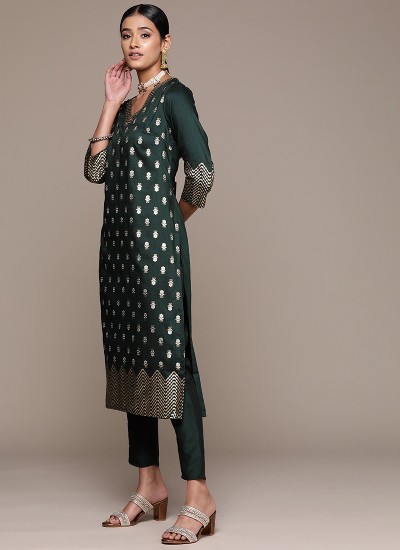 Readymade Kurtis Wholesale from Surat Best Deals for Fashion Stores in Surat