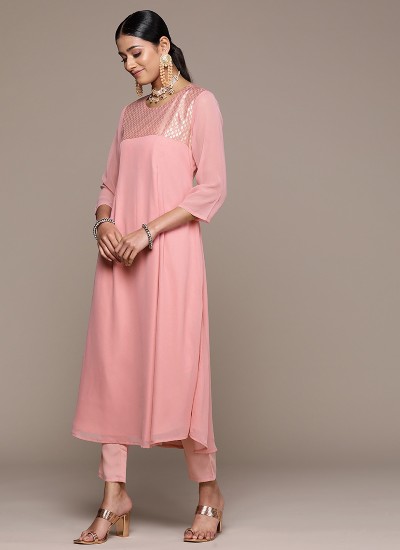 Readymade Kurtis Wholesale from Surat Best Deals for Fashion Stores in Surat