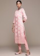 Readymade Kurtis Wholesale from Surat Best Deals for Fashion Stores  in Surat