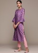 Readymade Kurtis Wholesale from Surat Best Deals for Fashion Stores  in Surat