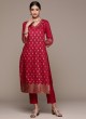 Readymade Kurtis Wholesale from Surat Best Deals for Fashion Stores  in Surat