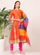 Reliable Bulk Dress Material Supply for Retail Businesses  in Surat
