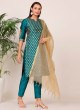 Reliable Bulk Dress Material Supply for Retail Businesses  in Surat
