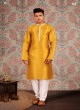 Reliable Wholesale Supplier of Mens Kurtas Ajmera Fashion  in Surat