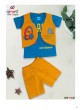Reseller Friendly Trendy Kids Clothing Sets Wholesale Range  in Surat