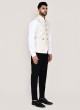 Retailers Buy Mens Kurtas in Bulk from Surat at Low Prices  in Surat