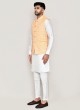 Retailers Buy Mens Kurtas in Bulk from Surat at Low Prices  in Surat