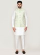 Retailers Buy Mens Kurtas in Bulk from Surat at Low Prices  in Surat